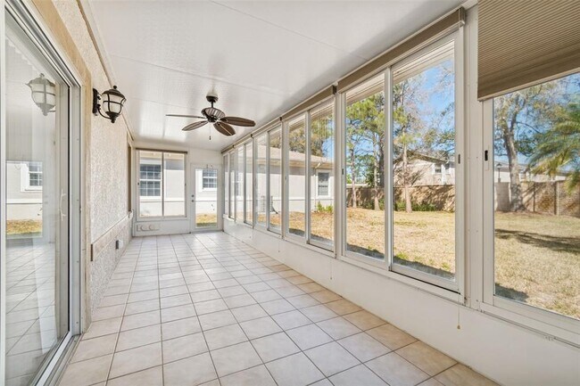 Building Photo - 12715 Taylor Nicolas Dr