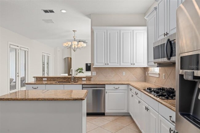 Building Photo - 11334 Camden Loop Way