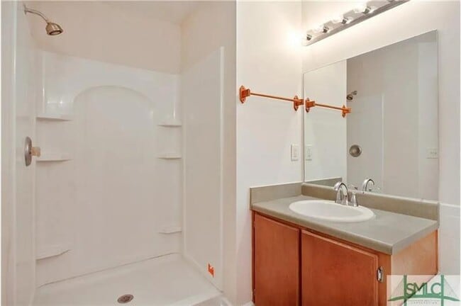 Building Photo - 2522 Nordeoff Ct