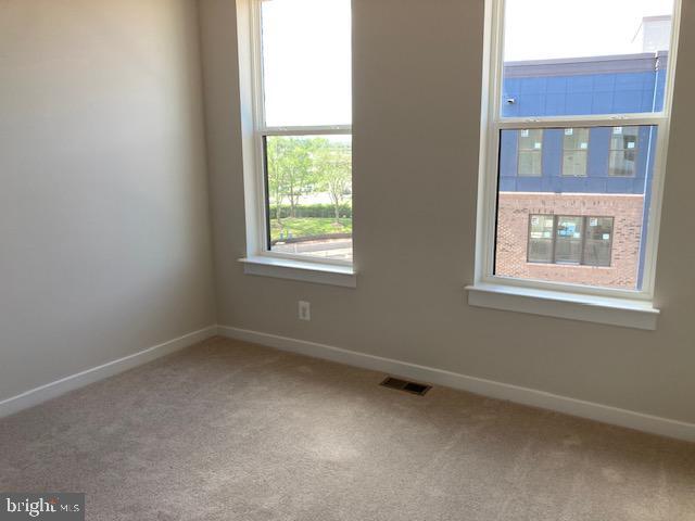 Building Photo - 14122 Gypsum Lp