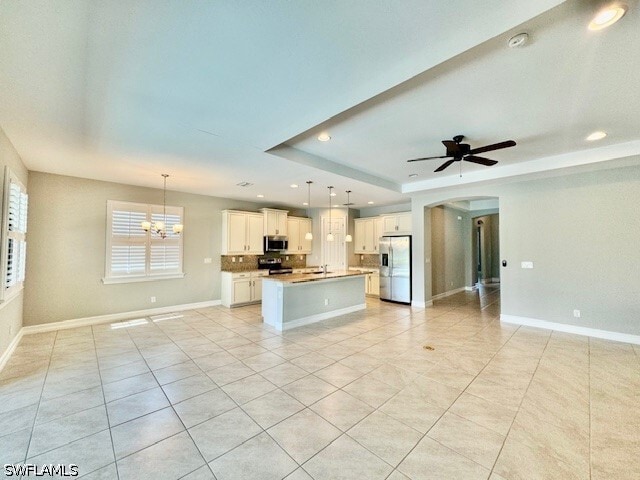 Building Photo - 14525 Tuscany Pointe Trl