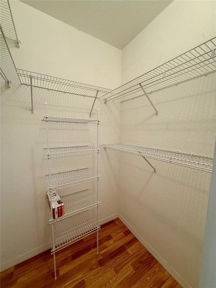 Building Photo - 6541 SW 111th Loop