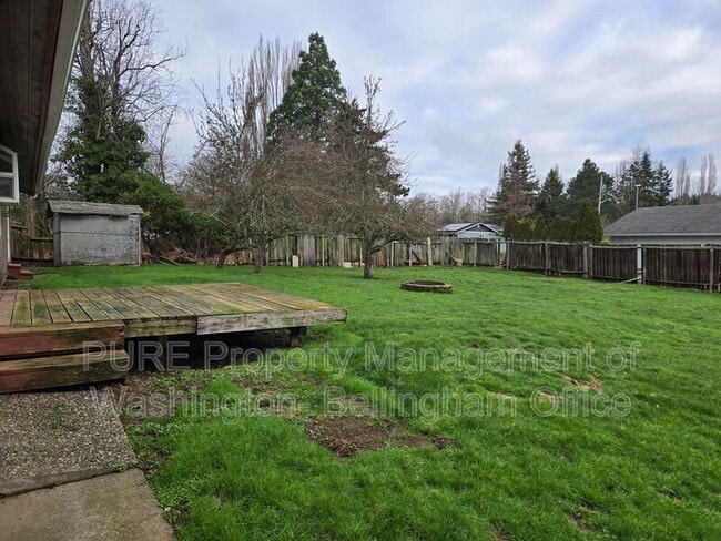 Building Photo - 2736 Xenia St