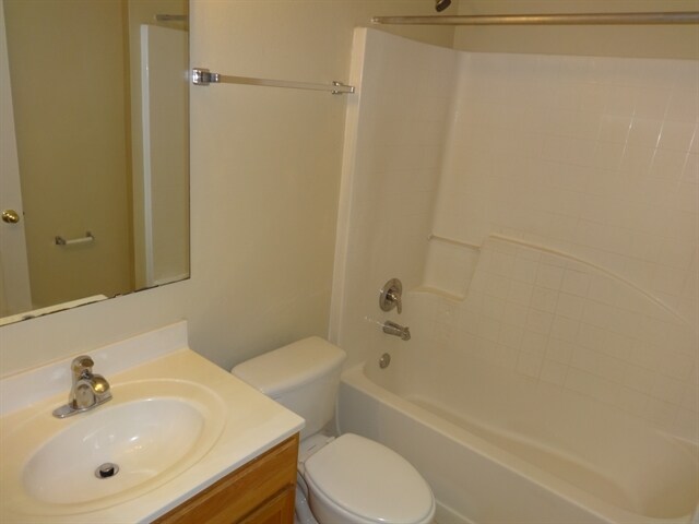 Building Photo - 2063 Corner Meadow Cir