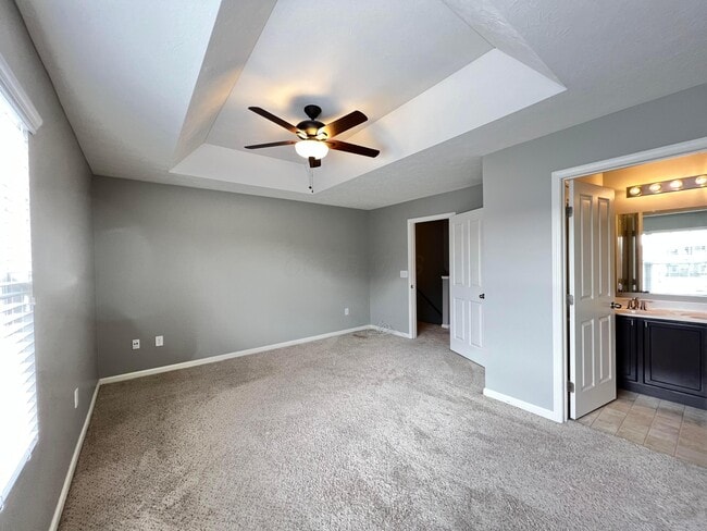 Building Photo - 109 Gifford Rd