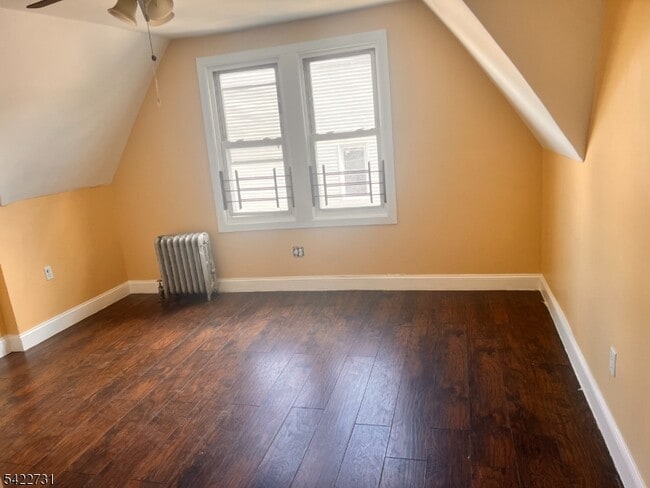 Building Photo - 1289 Springfield Ave