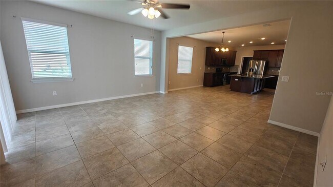 Building Photo - 3010 Jardin St