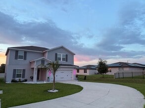 Building Photo - 1169 Catskill Dr