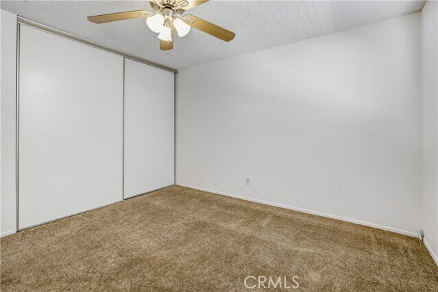 Building Photo - 8903 Glendon Wy