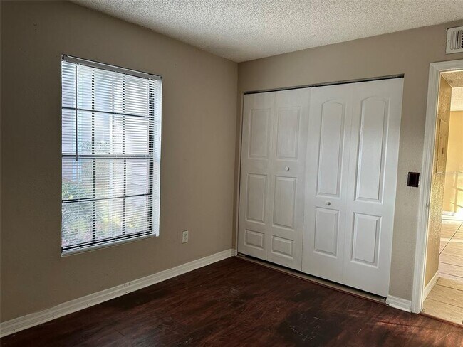 Building Photo - 21038 Voyager Blvd