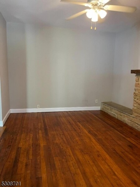 Building Photo - 10 Edisonia Terrace