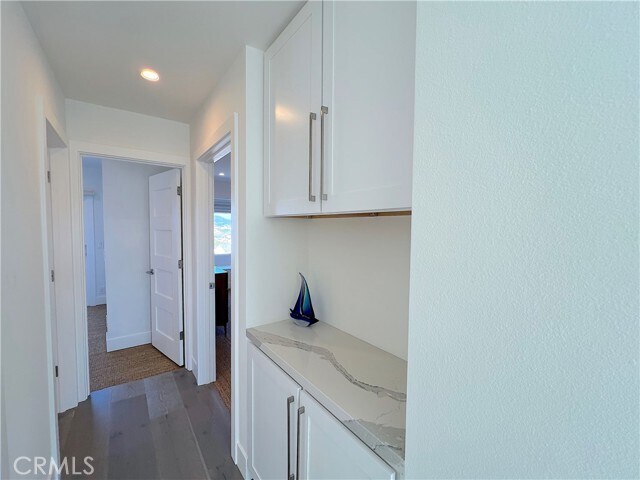 Building Photo - 24105 Gourami Bay