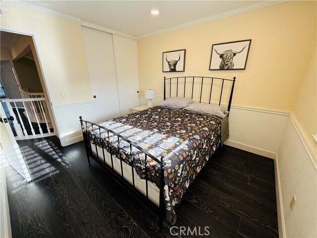 Building Photo - 20977 Canyon Ridge Rd