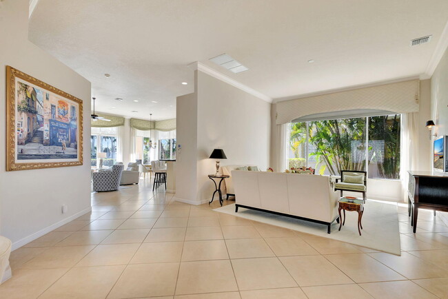 Building Photo - 227 Porto Vecchio Way