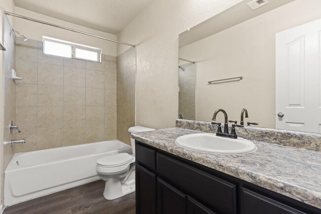 Building Photo - 845 Villa Seca Dr