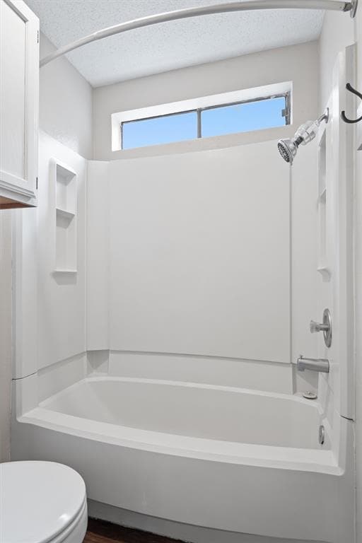 Building Photo - 13357 Water Oak Ln