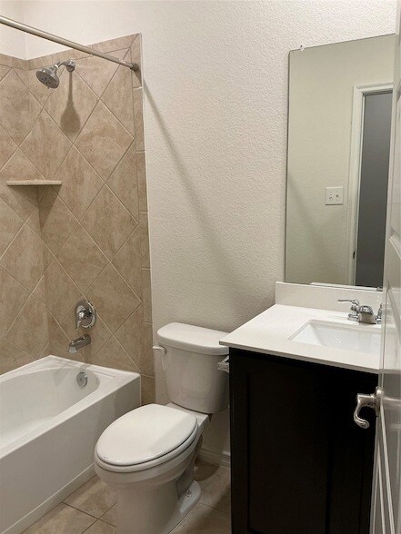 Building Photo - 152 Whitetail Wy
