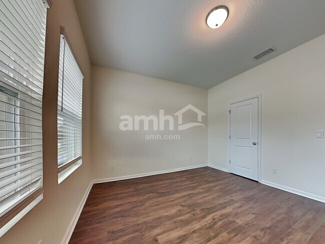 Building Photo - 11509 Bryce Canyon Ln