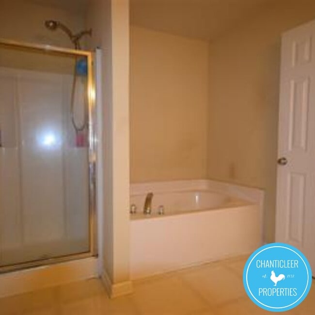 Building Photo - 105 Chandler Springs Dr