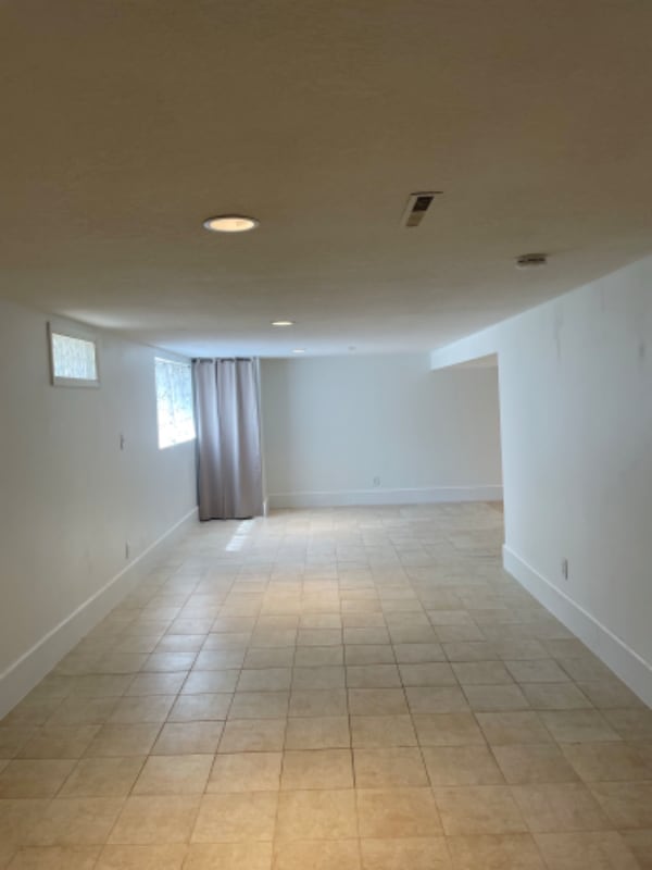 Building Photo - 4110 Hancock Dr