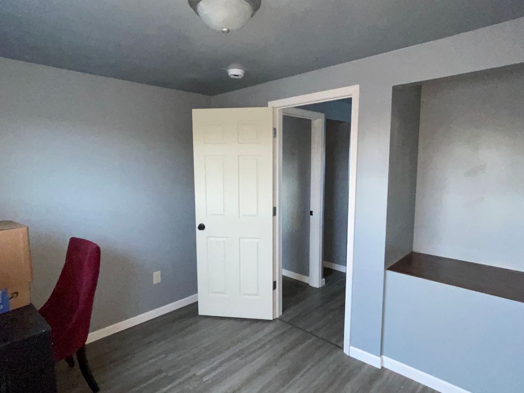 Building Photo - 4552 7th St