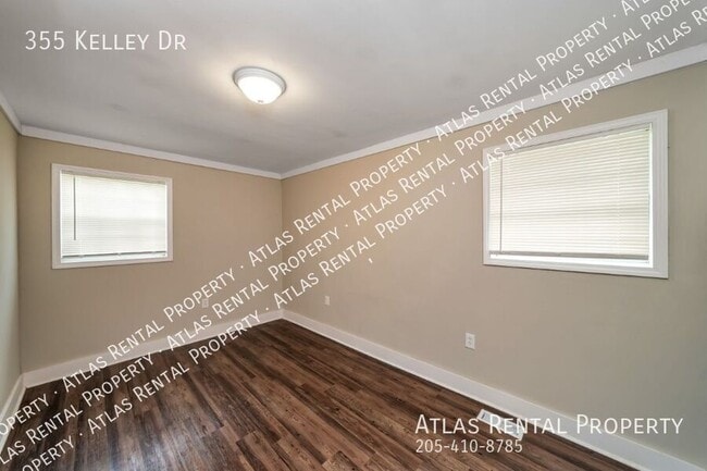 Building Photo - 355 Kelley Dr