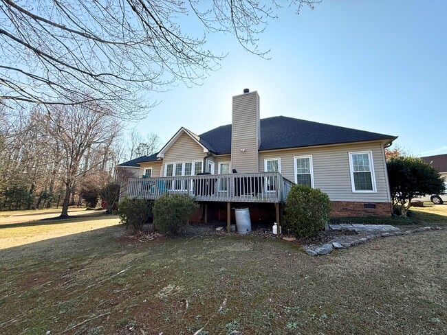 Building Photo - 224 Trotters Ridge Ln