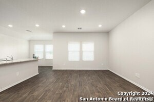 Building Photo - 812 Bahia Pl
