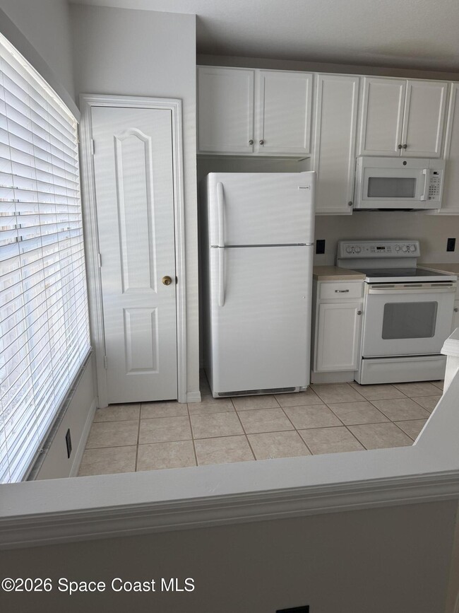 Building Photo - 1361 Hampton Park Ln