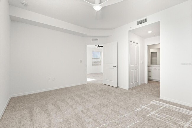 Building Photo - 19140 Scallop Lp