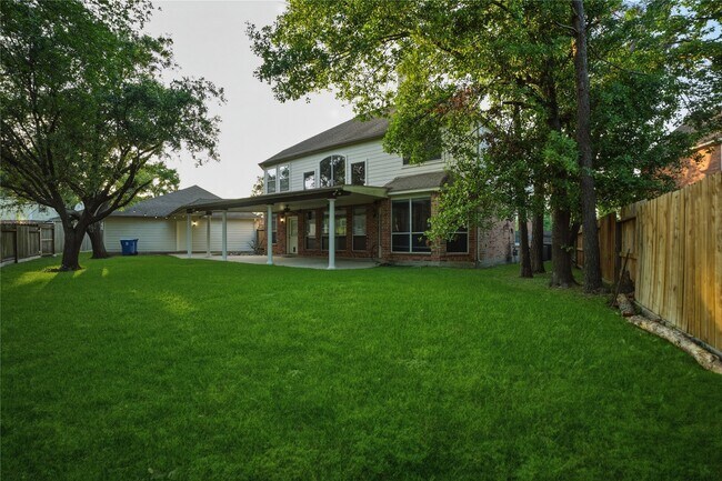 Building Photo - 2302 Marblecrest Ln