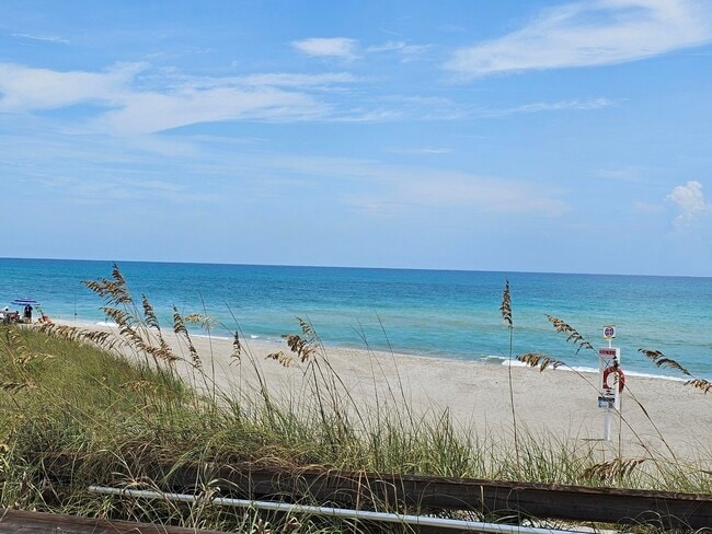 Building Photo - 3233 Sea Oats Cir