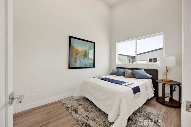 Building Photo - 12514 Andre Ln
