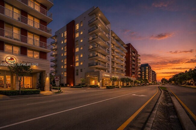 Building Photo - 7875 NW 107th Ave