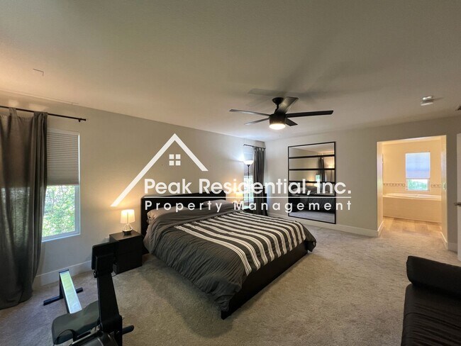 Building Photo - Wonderful 4bd/3ba Rocklin Home-Must See!