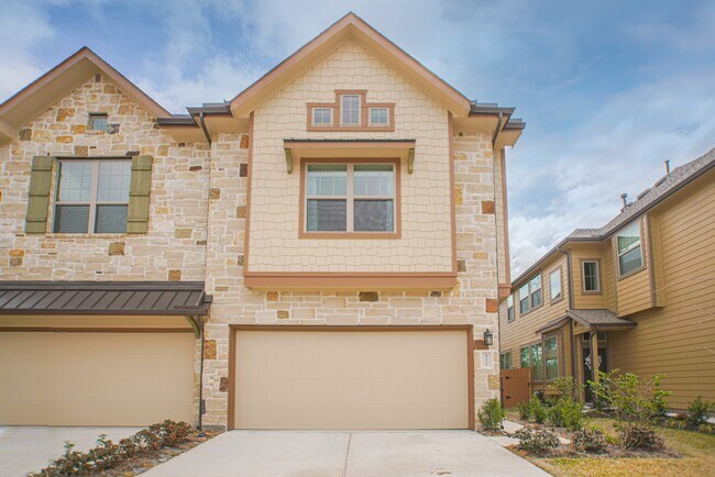 Building Photo - 4232 Merry Mill Dr