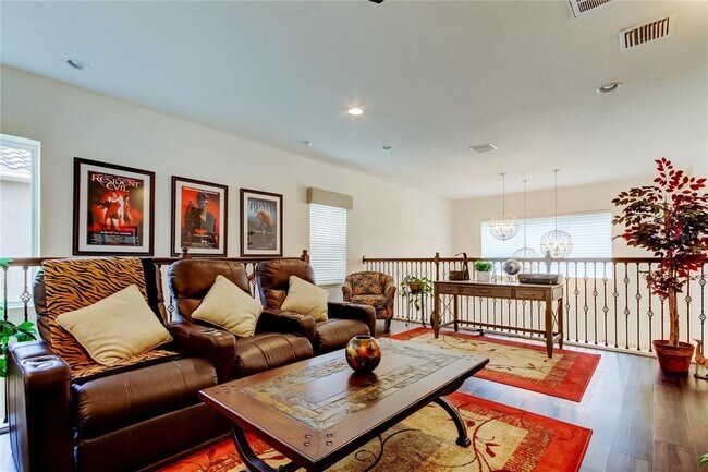 Building Photo - 12322 Terracina Chase Ct