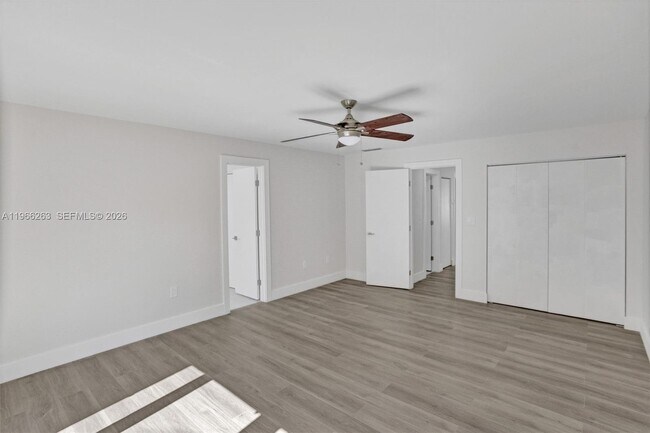 Building Photo - 12020 SW 93rd St