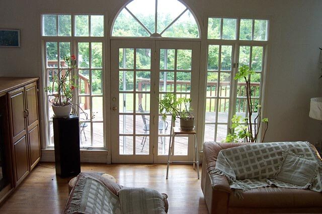 Building Photo - 9405 Locust Hill Rd