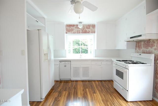 Building Photo - 3255 George Cir