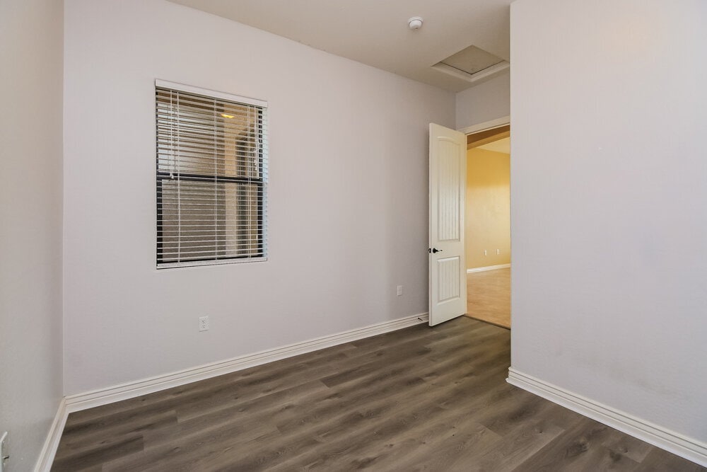 Building Photo - 21549 E Puesta Del Sol