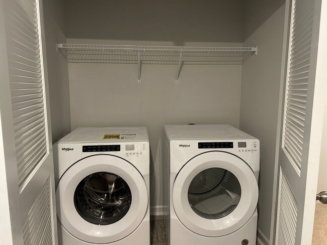 Building Photo - NEW AIKEN TOWNHOME