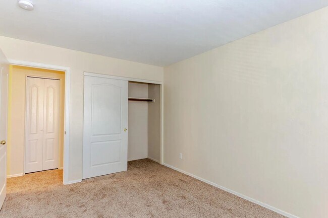 Building Photo - Available Soon at the Mesquite Trails Community!