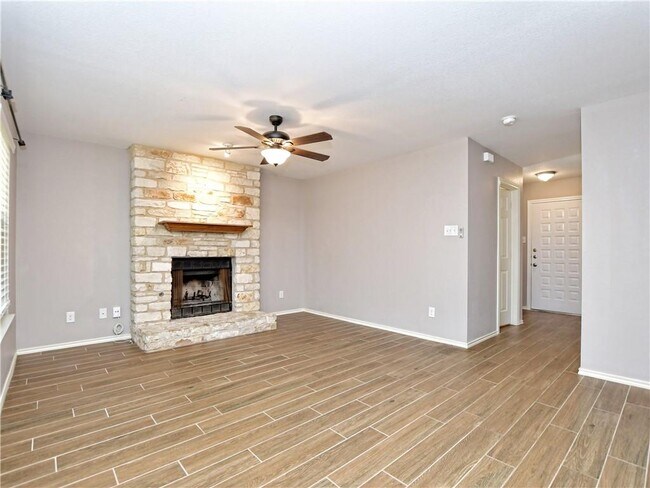 Building Photo - 8103 Tuscarora Trail