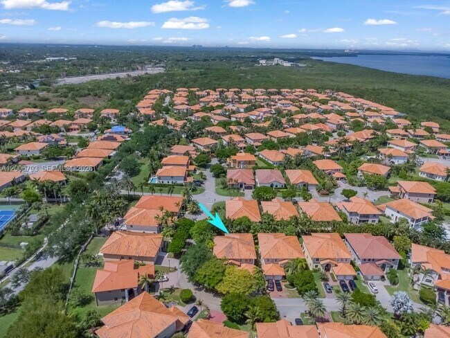 Building Photo - 7581 SW 191st St