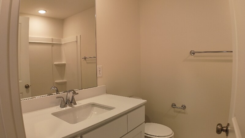 Building Photo - 205 Higher Ct