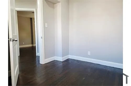Building Photo - 3 bedroom rehabbed home