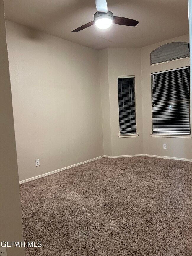 Building Photo - 13266 Kestrel Ave