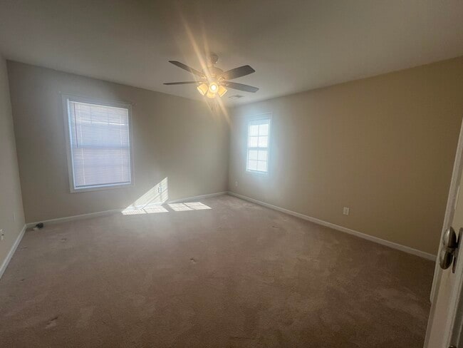 Building Photo - 3625 Galloway Ln