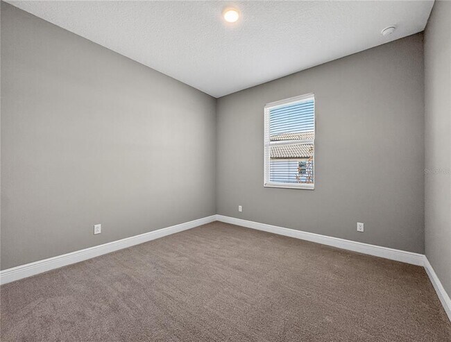 Building Photo - 1673 Suttonset Trl